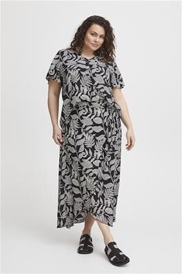 20612472 print