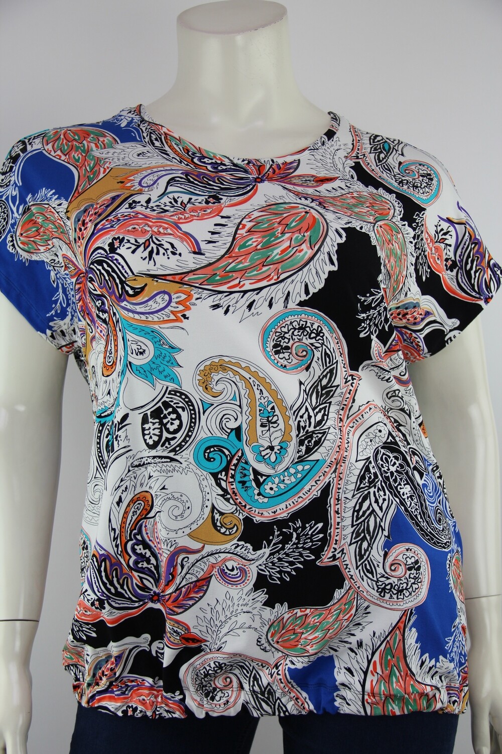 8112019 print
