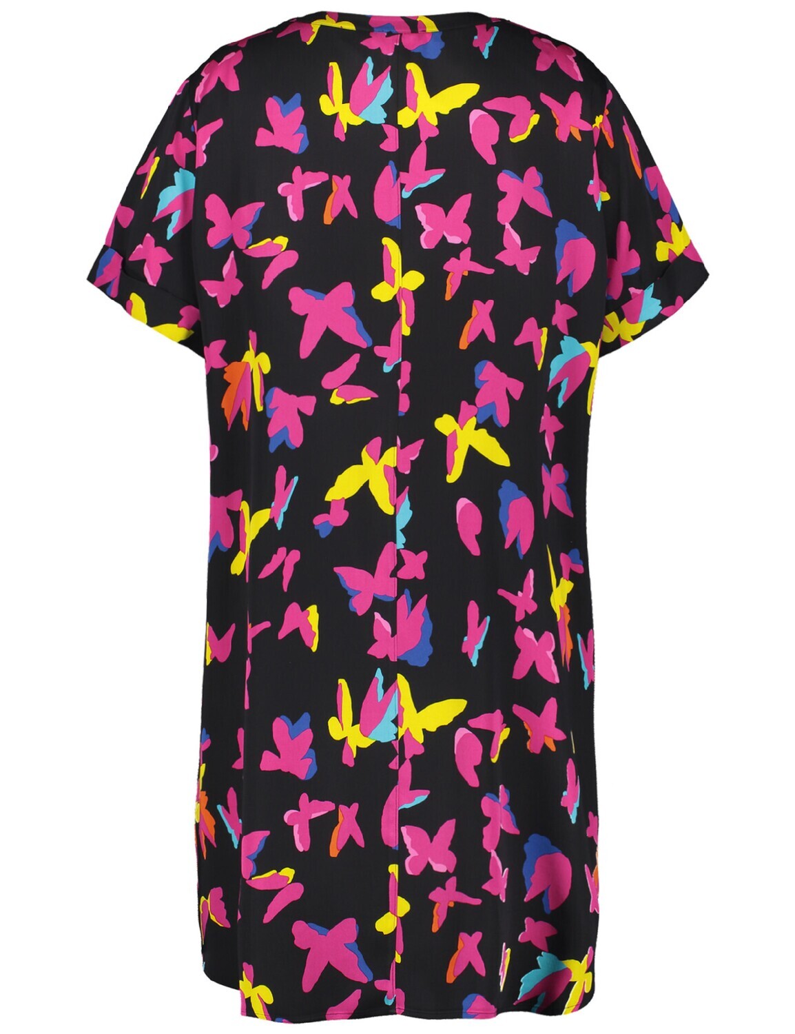 280023-28000 print