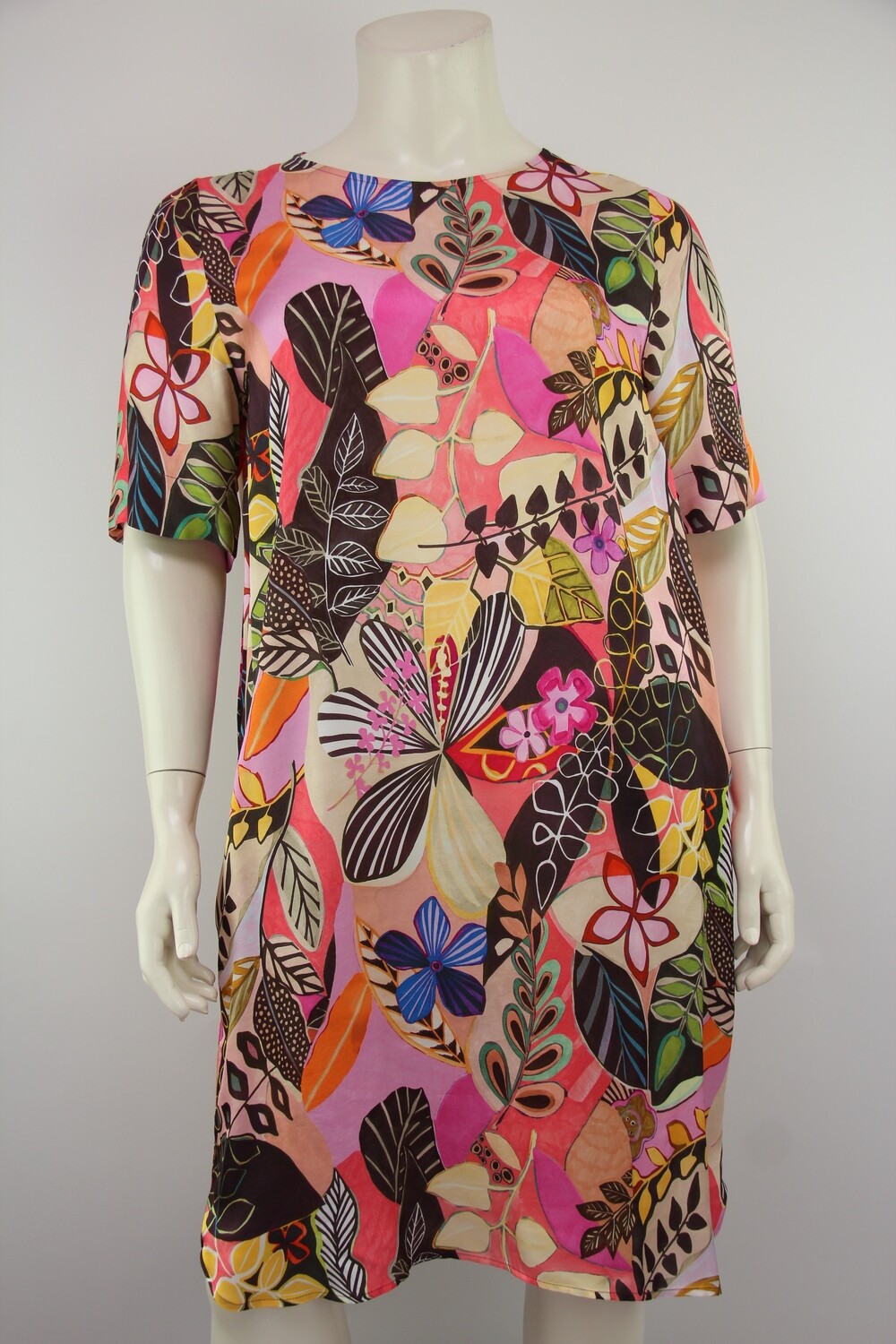 8118020 print