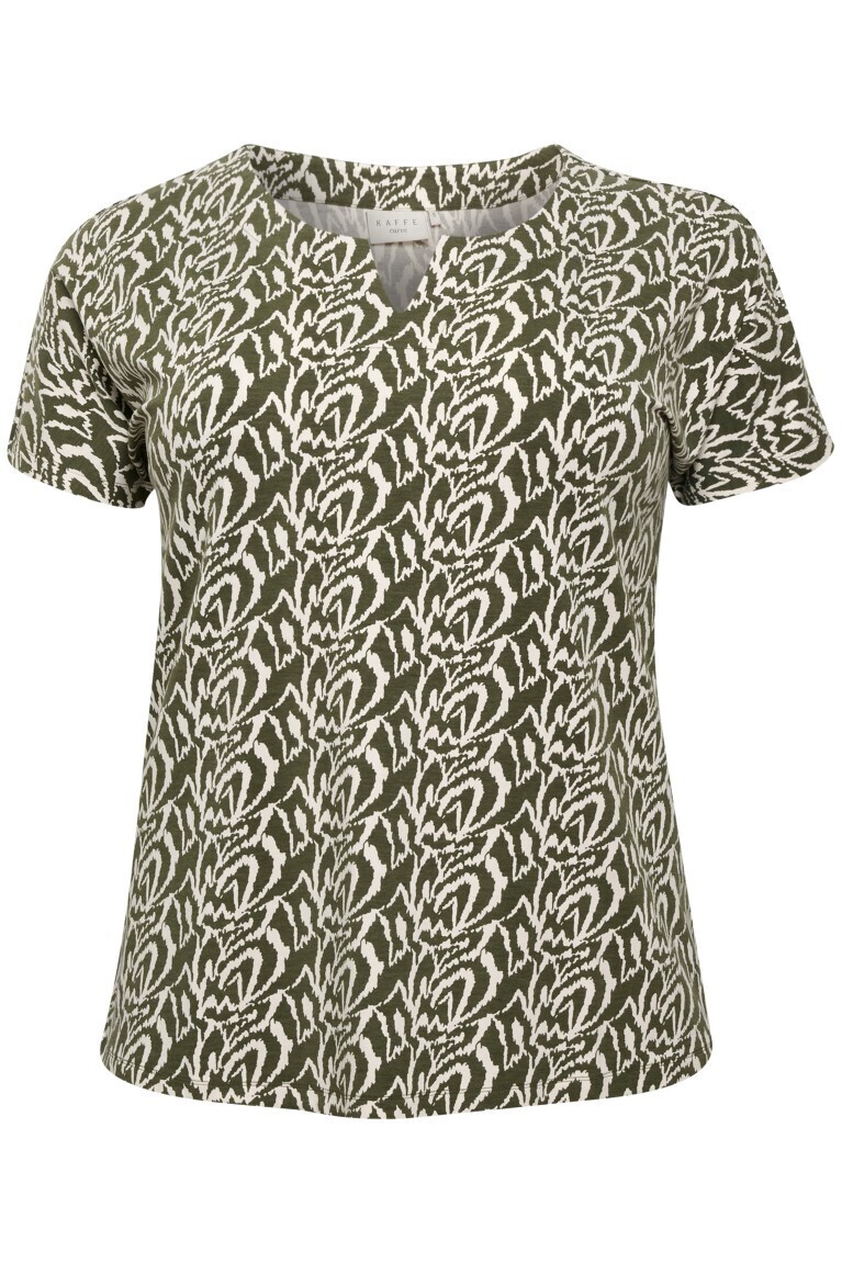 10581567 print