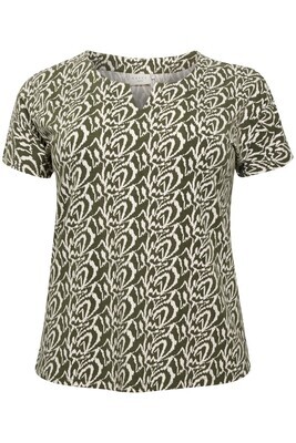 10581567 print