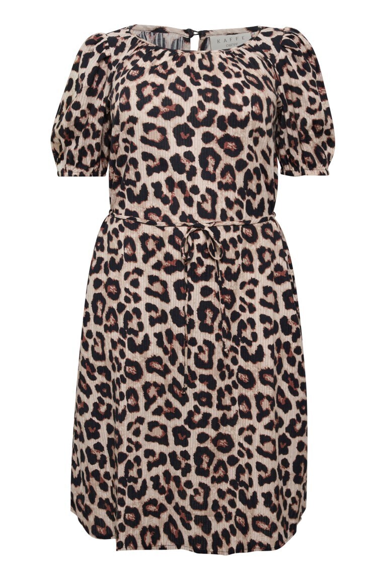 10581552 print