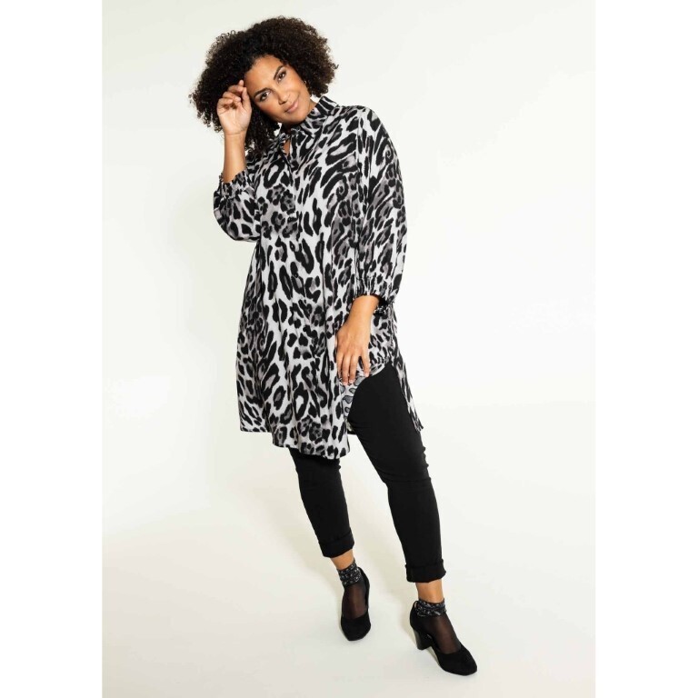 S234812 print