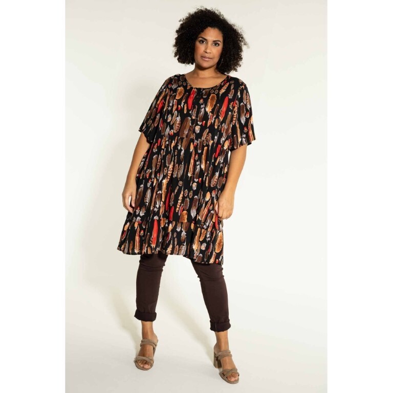 S234828 print