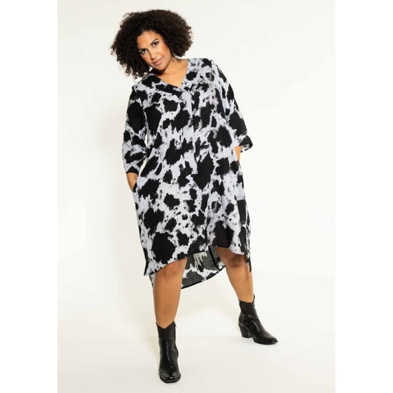 S234810 print