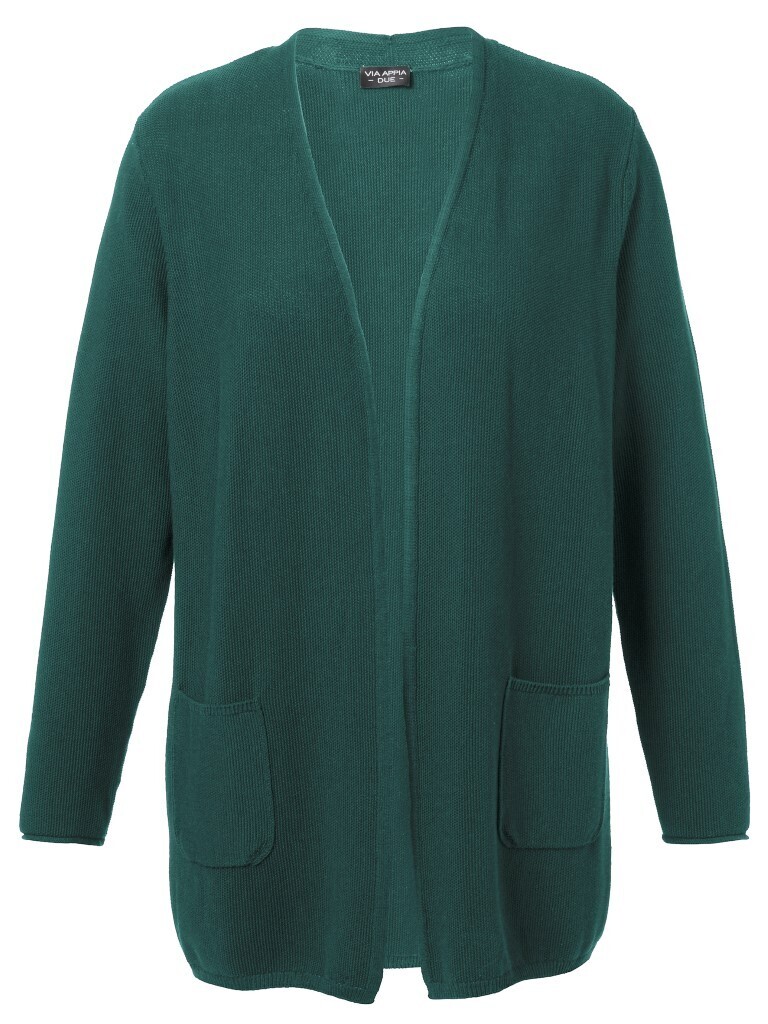 643082 groen