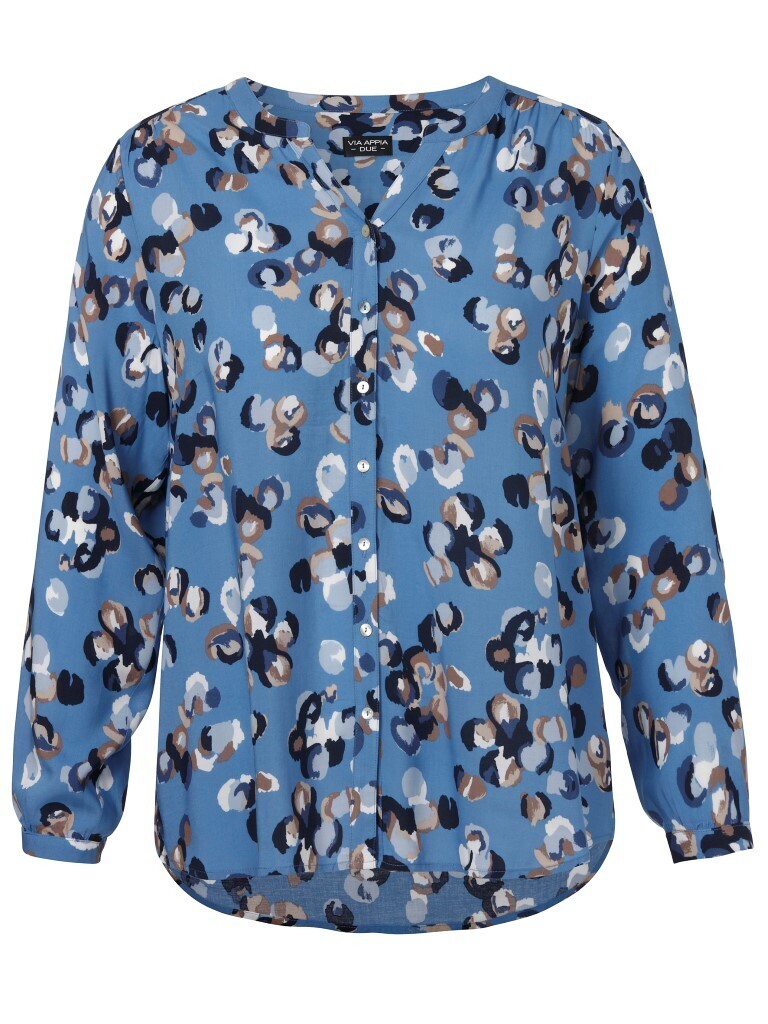 643059 blauw