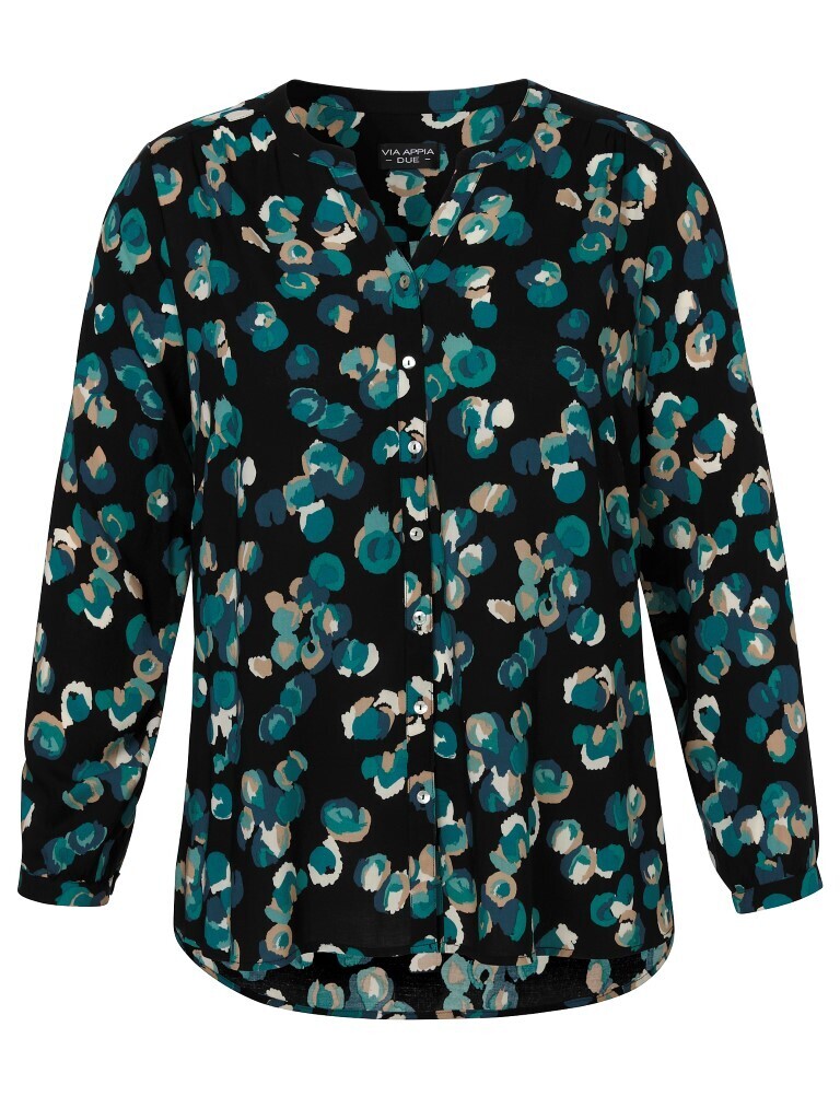 643059 print