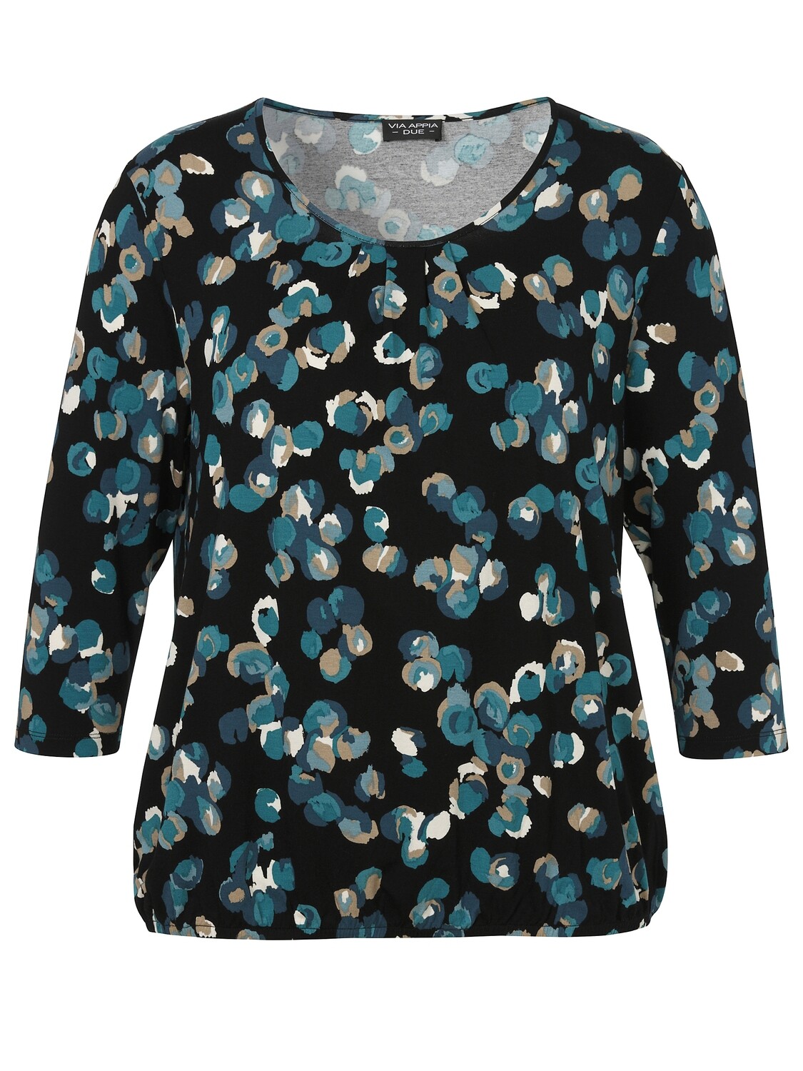 643021 print