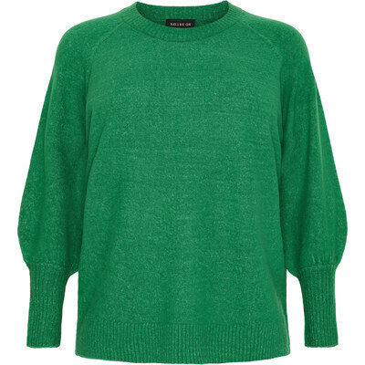 62444-c groen