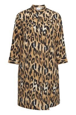 Fransa blouse print