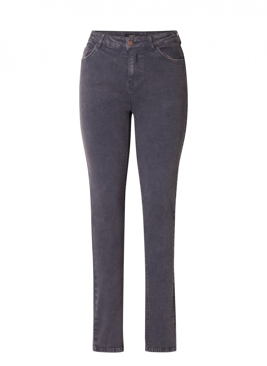 Yesta Hanna Essential Blue Grey