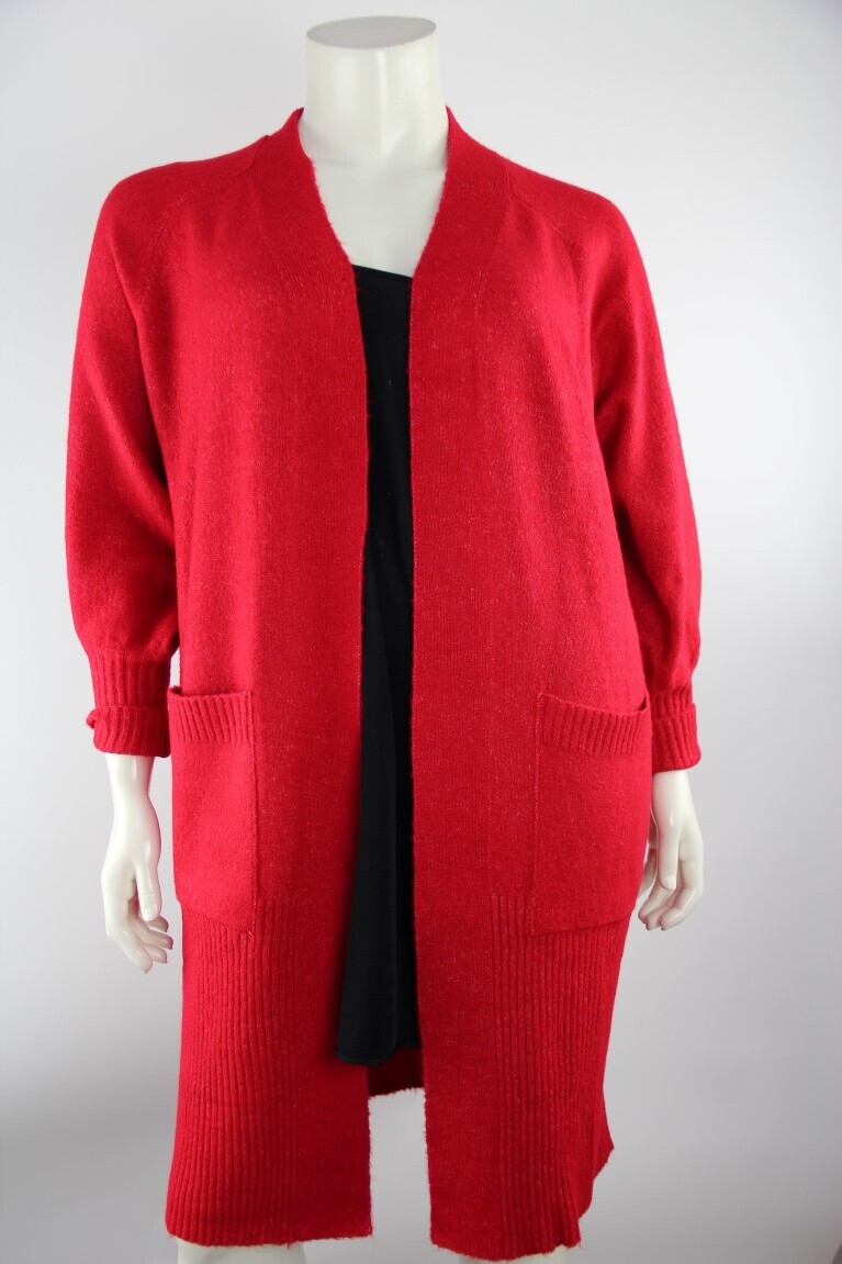 623070-C rood