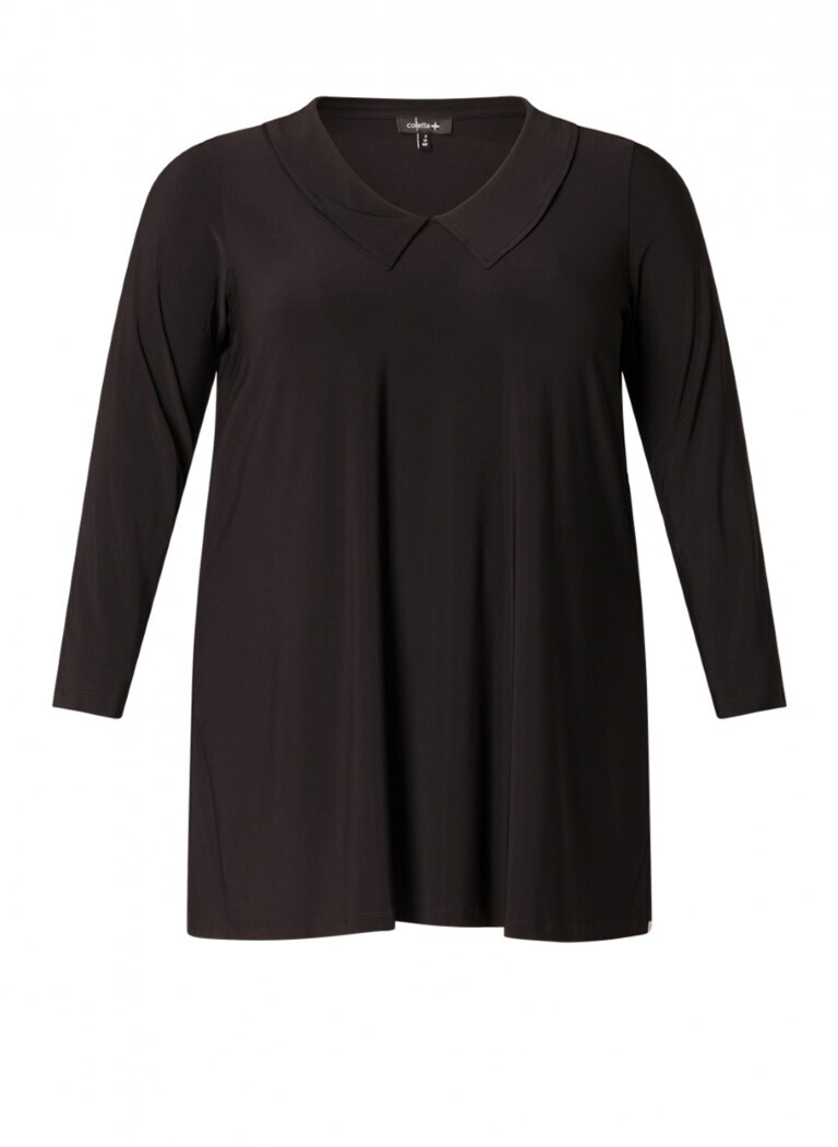 Colletta - Black 9000241