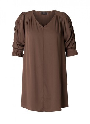 Yesta Narijs Chocolate Brown A004011