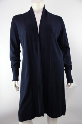 Question kleding sale