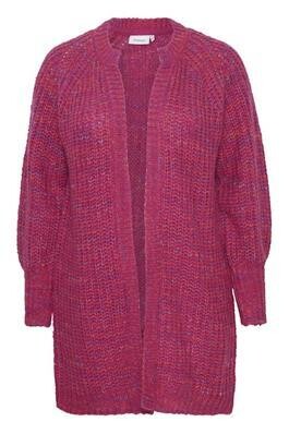 Fransa vest roze 20612767