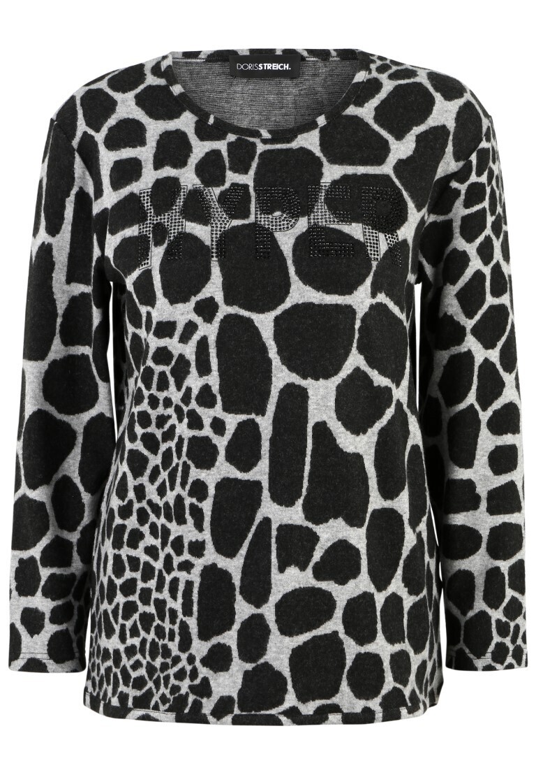 Doris Streich shirt  217116