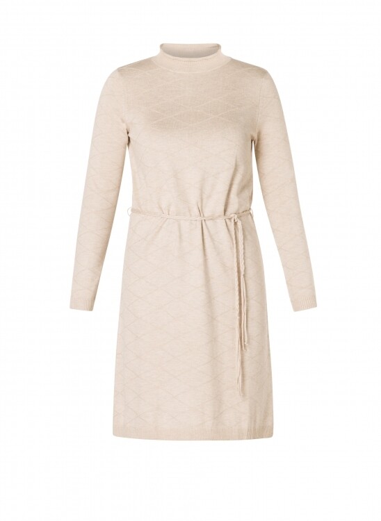 Yesta Wybrigje Light Grey/Warm Mela A004209