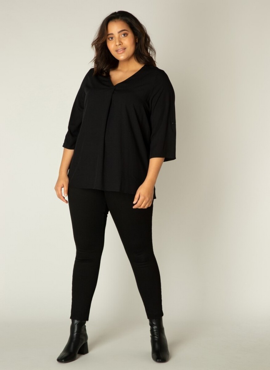 7000012 Black