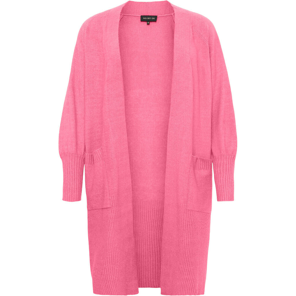 NO.1 by OX vest roze 62370-c