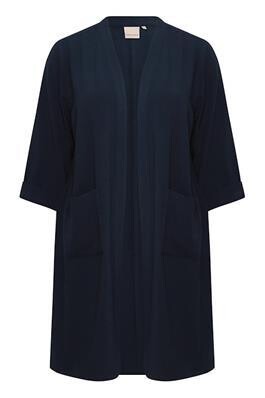 Simple Wish vest blauw 20614261