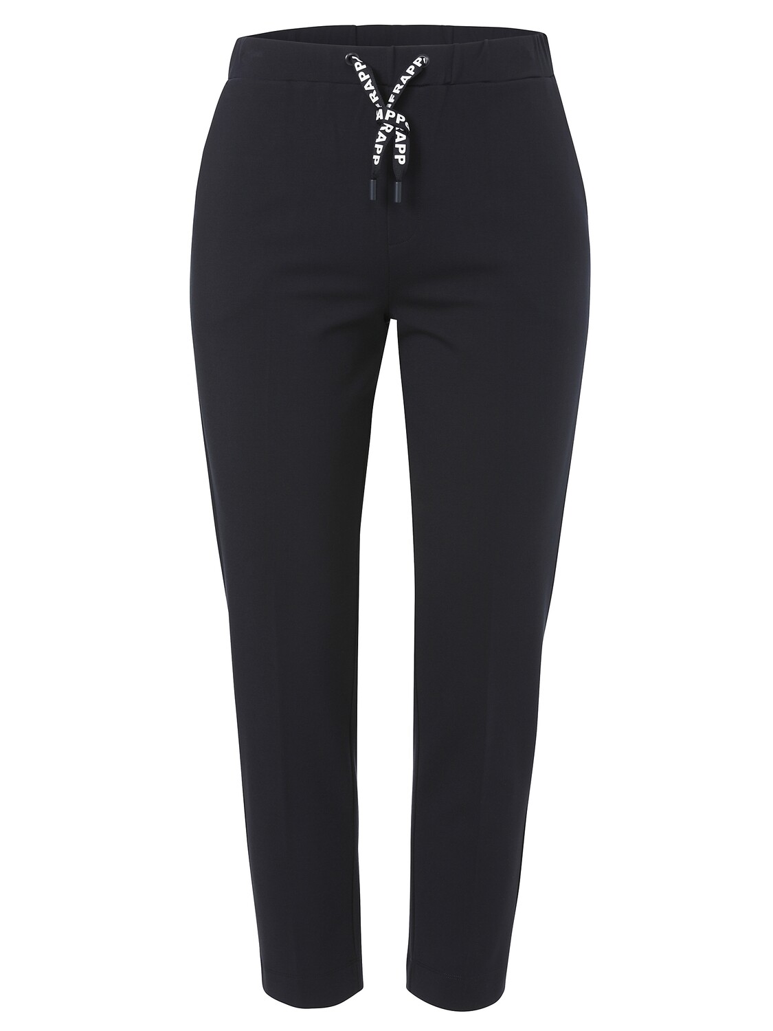 Frapp broek blauw 2461740
