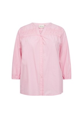 Wasabi BLOUSE roze CLARE1W10093