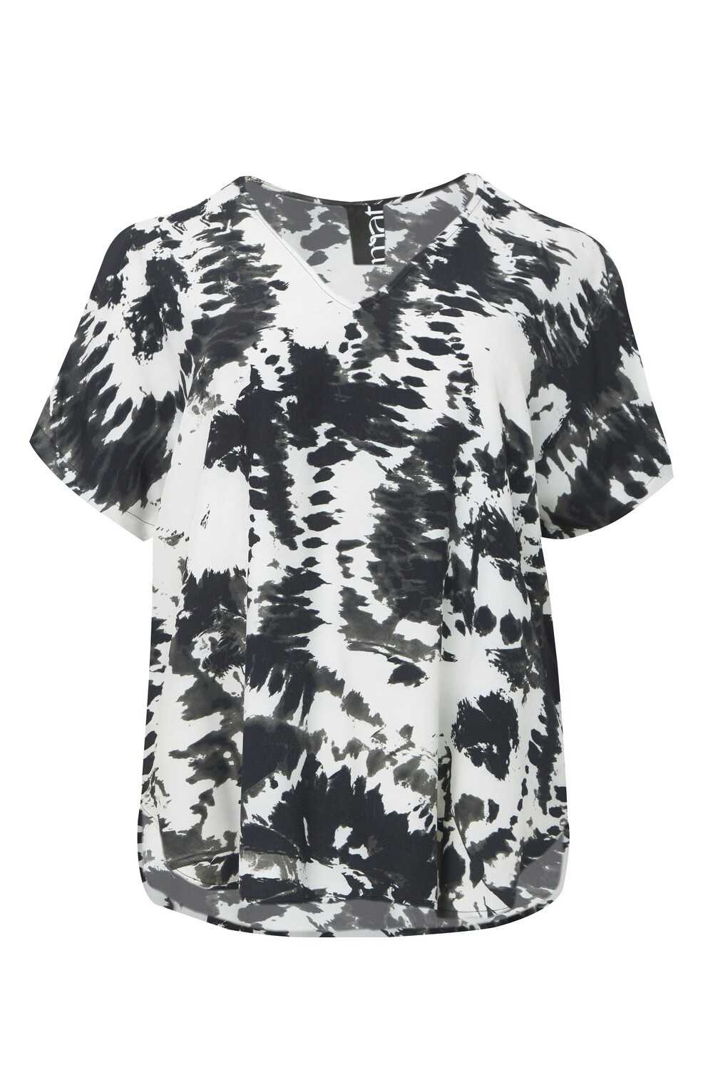 Mat top print 8101-1047
