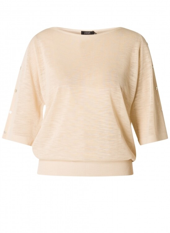 Yesta Yomecia Light Beige A004576