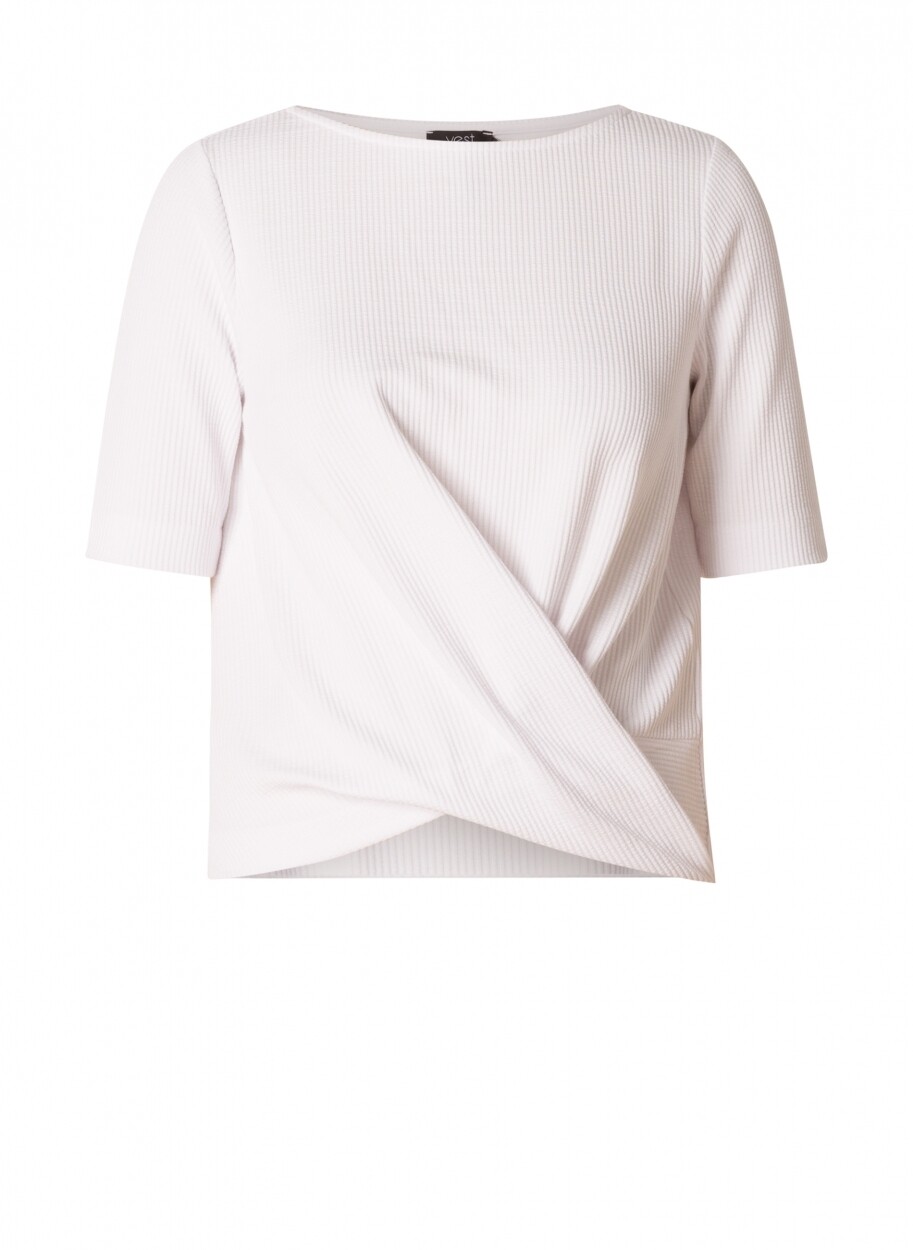 Yesta Yolene Off White A004575