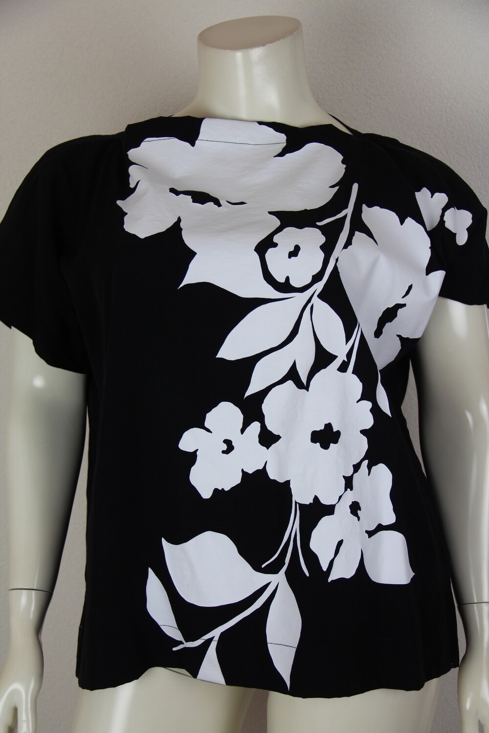 Mat top print 8101-1026