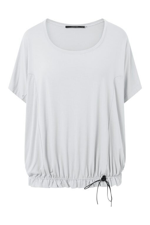 Elsewhere top zand 21214 rosettazand
