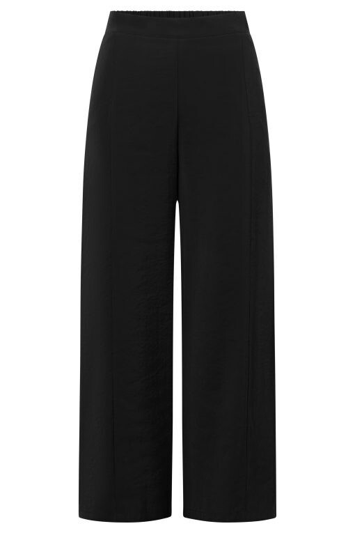 Elsewhere broek zwart 21238verita