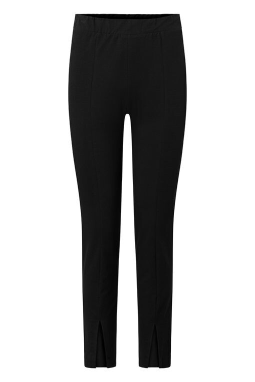 Elsewhere broek zwart Ritchie21269