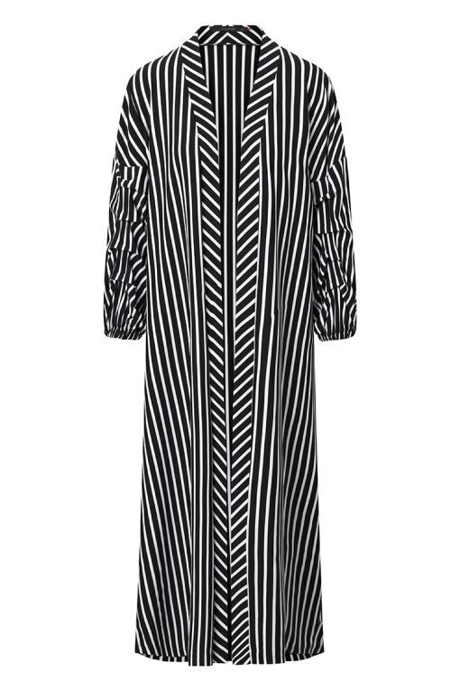 Elsewhere vest print 21253bizana