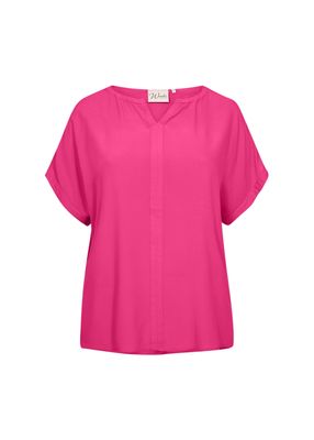 Wasabi blouse roze SIA1W10023