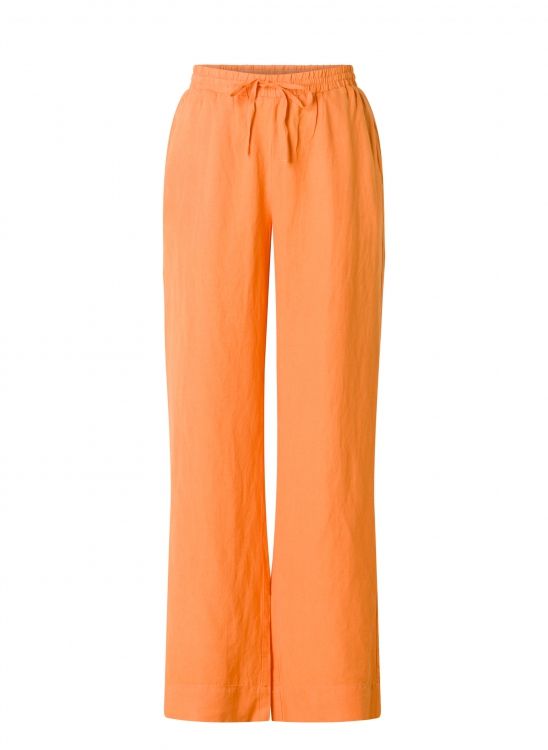 Yesta Trijntje Essential Faded Orange A004595, Size: 3(52)