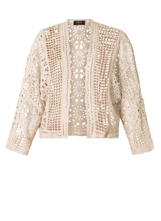Yesta Adele Summer Sand A004616