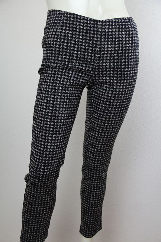 Stark broek print Jacky 4035 174 196