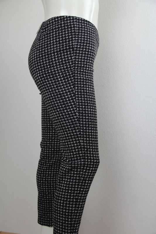 Stark broek print Jacky 4035 174 196