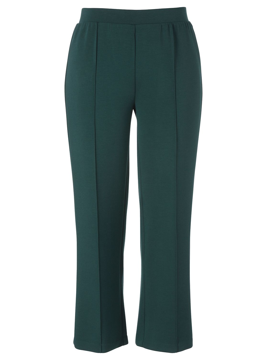 Via Appia Due broek groen 2414705
