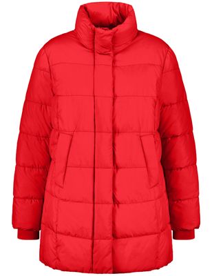 Samoon jas rood 350212-21621