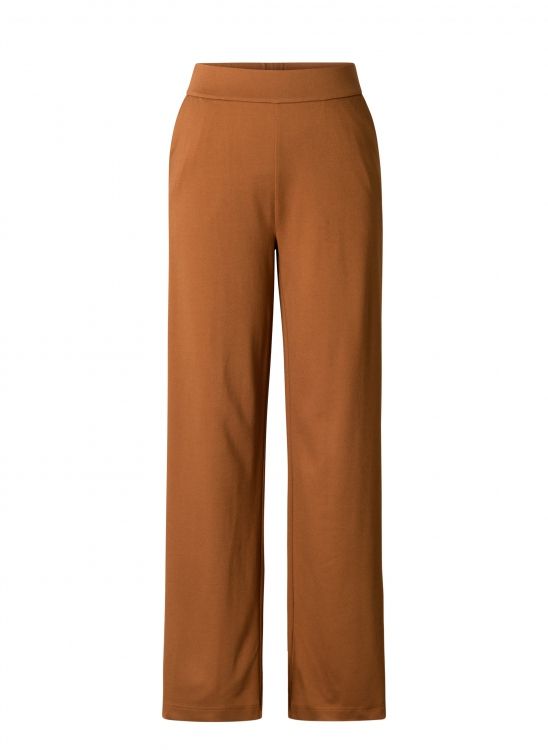 Yesta Nadeche Essential 30 inch Classic Brown A005075