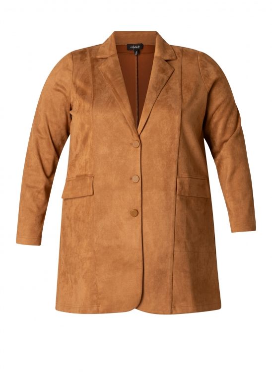 Colletta - Camel 9000396
