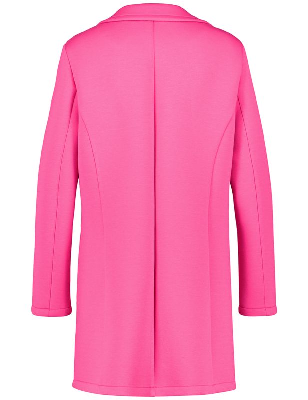 Samoon jas roze 450003-21600