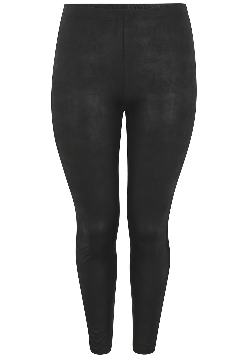 Doris Streich broek zwart 814250