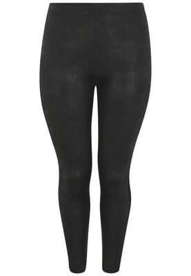 Doris Streich broek zwart 814250