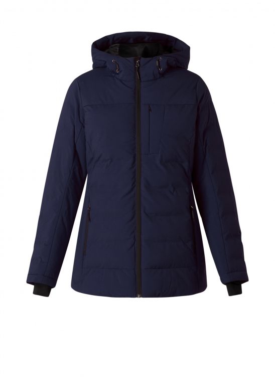 Yesta Rebecca Dark Blue A004702